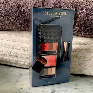 Estée Lauder (travel exclusive)